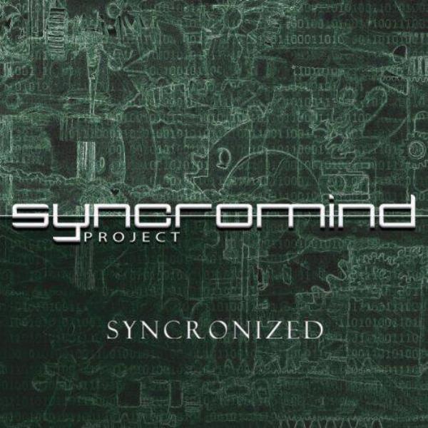 Syncronized